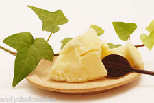 Shea butter raw for sale  Shipping to Ireland