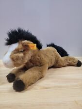 Steiff horse plush for sale  Virginia Beach