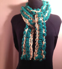 Soft scarf warm for sale  Crawfordville