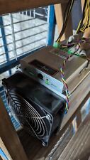 Bitmain antminer 4th for sale  FALKIRK