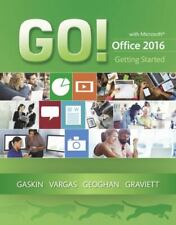 Microsoft office 2016 for sale  USA