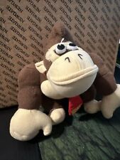 Donkey kong nintendo for sale  SUTTON