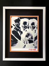 Andy warhol rare for sale  Brownsville