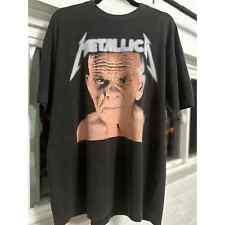 Metallica neverland vintage for sale  Lemon Grove
