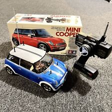 cooper ride mini toy for sale  Plainsboro