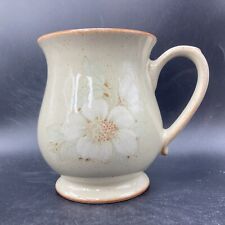 Vintage denby daybreak for sale  Shipping to Ireland