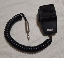 Roberts handheld microphone for sale  Fort Lauderdale