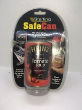 Sterling safecan heinz for sale  COVENTRY