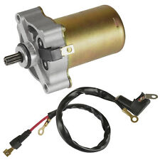 Starter motor yamaha for sale  Pacoima