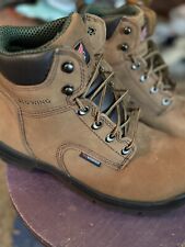 Red wing king for sale  Minot