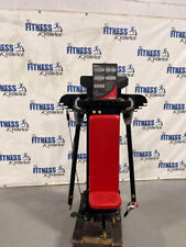 Keiser infinity series for sale  Huntington Station