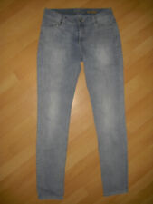 Mac damen jeans gebraucht kaufen  Leichlingen (Rheinland)