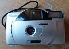 Premier BF-480 Big Finder Collectable Film Camera with Japan Lens Film 35 mm na sprzedaż  PL