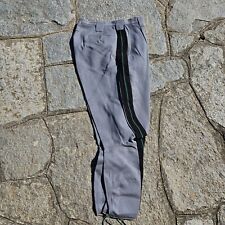 Pantaloni alpini modello usato  Italia