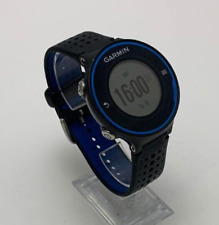 Orologio corsa gps usato  Spedire a Italy