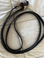 trail roping reins for sale  Vail
