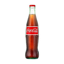 Coca cola mexico gebraucht kaufen  Rathenow
