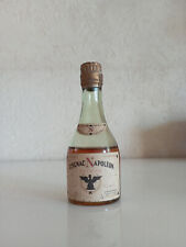 Very mini bottle d'occasion  Cognac