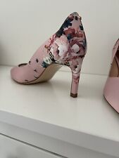Ted baker pink for sale  STOCKTON-ON-TEES