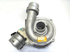 Turbocharger renault megane for sale  STAFFORD