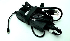 130w usb charger for sale  El Monte