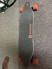 Boosted 2nd gen for sale  Oakland