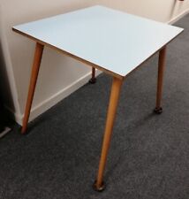 Mid century formica for sale  MANSFIELD