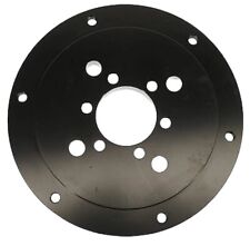 Universal sprocket hub d'occasion  Expédié en Belgium