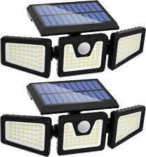 2pack 118 led for sale  USA