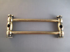 Piano lamp arms for sale  Bath