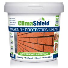Masonry brick waterproofing for sale  CHELMSFORD