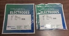 91 eletrodos Tyco Healthcare uni-patch 7020 ET88045 1,25" X 1,5" comprar usado  Enviando para Brazil