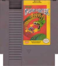 Burai Fighter - Jogo clássico divertido para Nintendo NES comprar usado  Enviando para Brazil
