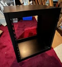 Rack cabinet for sale  PETERBOROUGH