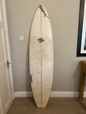 Billabong surfboard x19.5 for sale  CHICHESTER