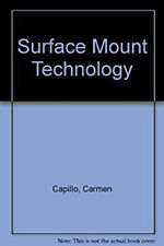 Surface mount technology for sale  DUNFERMLINE