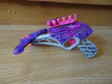 crossbow toy for sale  MILFORD HAVEN