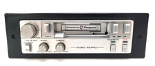 pioneer component stereo usato  Cardito