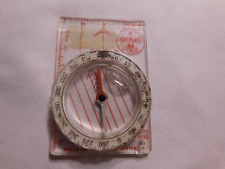 vintage boy scout compass for sale  Brewster