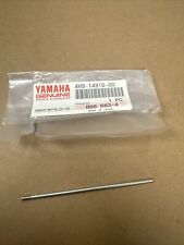 Nadel needle yamaha gebraucht kaufen  Feucht