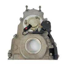 Timing cover gen for sale  Plano