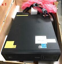 Vertiv liebert ita2 for sale  USA