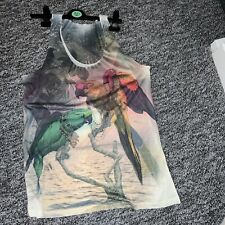 Parrot top for sale  MILLOM