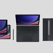 Samsung dx715 book gebraucht kaufen  Hannover