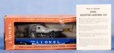 Lionel 3419 operating for sale  Ripon