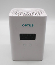 Optus Sagemcom Gateway FAST 5366 LTE 4G Backup NBN WiFi Modem Router for sale  Shipping to South Africa