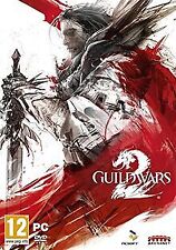 Guild wars koch gebraucht kaufen  Berlin