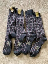 s men socks pairs 40 for sale  Portland