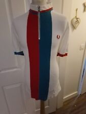 Fred perry funnel for sale  DUKINFIELD