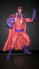 Marvel legends magneto d'occasion  Gravigny